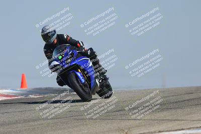 media/Sep-07-2025-Pacific Track Time (Sun) [[a6322260b9]]/C Group/Grapevine/